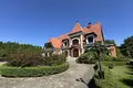 7 room house  Riga, Latvia