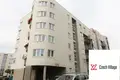Квартира 2 комнаты 43 м² Столица Прага, Чехия