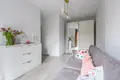 Wohnung 3 zimmer 57 m² in Warschau, Polen
