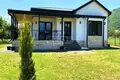 Ferienhaus 3 zimmer 110 m² Munizipalität Duscheti, Georgien