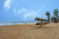 Appartement 3 chambres 200 m² Marbella, Espagne