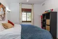 Dom 4 pokoi 166 m² Malaga, Hiszpania