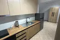 1 room apartment  in Bashkia Durres, Albania