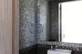 Appartement 2 chambres 113 m² Péyia, Chypre