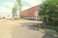 Office 2 516 m² in Liepaja, Latvia
