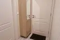 Квартира 1 спальня 51 м² Несебр, Болгария