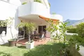 Appartement 3 chambres 165 m² Espagne, Espagne