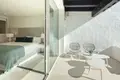 Appartement 4 chambres  Marbella, Espagne