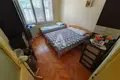 2 bedroom apartment 58 m² Dobrota, Montenegro