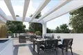 1 bedroom apartment 50 m² Larnaca District, Cyprus