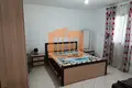 Dom 4 pokoi 150 m² Bashkia Durres, Albania