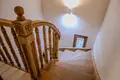 Дом 5 спален 300 м² Ormos Panagias, Греция