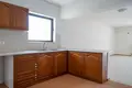 Квартира 3 спальни 133 м² Municipality of Agia Paraskevi, Греция
