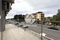 Apartamento 1 habitación 39 m² Nesebar, Bulgaria