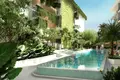 Wohnkomplex The Aqua – Phuket