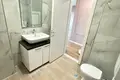 Appartement 2 chambres 81 m² Bashkia Durres, Albanie
