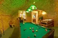 Отель 700 м² Kremsbrucke, Австрия