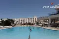 Квартира 1 спальня 49 м² Адехе, Испания
