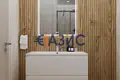 Apartment 44 m² Sveti Vlas, Bulgaria