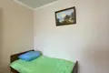 Mieszkanie 2 pokoi 82 m² w Pińsk, Białoruś
