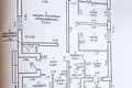 House 105 m² Hliebkavicy, Belarus
