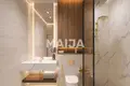Apartment  Ras al-Khaimah, United Arab Emirates
