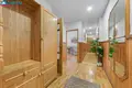 Wohnung 3 zimmer 68 m² Vilnius, Litauen