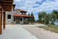 Вилла 8 комнат 3 000 м² периферия Центральная Македония, Греция