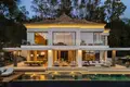 6 bedroom house 771 m² Benahavis, Spain