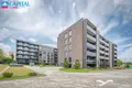 3 room apartment 56 m² Kaunas, Lithuania