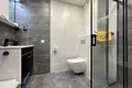 Wohnung 1 Schlafzimmer 67 m² Nessebar, Bulgarien
