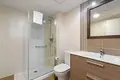 2 bedroom apartment 158 m² Estepona, Spain