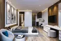 Apartamento 1 habitacion 37 m² Rawai, Tailandia
