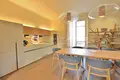 Appartement 3 chambres 130 m² France, France