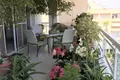 4 bedroom apartment 248 m² Lefkosa Turk Belediyesi, Northern Cyprus
