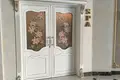 Квартира 2 спальни 146 м² Святой Влас, Болгария