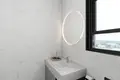 3 bedroom apartment 101 m² Limassol, Cyprus