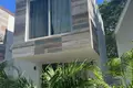 Haus 2 Schlafzimmer 78 m² West End, Honduras