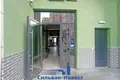 Квартира 3 комнаты 66 м² Минск, Беларусь