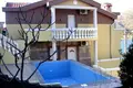 3 bedroom house 218 m² Donja Lastva, Montenegro