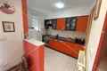 Appartement 3 chambres 70 m² Adamovec, Croatie