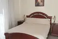 Dom drewniany w stylu górskim 441 m² el Campello, Hiszpania