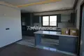 4 bedroom apartment 250 m² Erdemli, Turkey