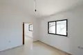 Casa 4 habitaciones 226 m² Anarita, Chipre
