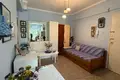 Apartment 60 m² Neoi Epivates, Greece