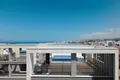 2 bedroom apartment 107 m² Paphos Municipality, Cyprus