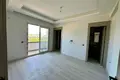 Appartement 3 chambres 138 m² Mezitli, Turquie