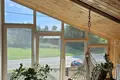 Haus 7 zimmer 207 m² Sluzk, Belarus