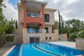 5 bedroom house 280 m² Neo Chorio, Cyprus