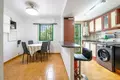 Maison 3 chambres 149 m² Torremolinos, Espagne